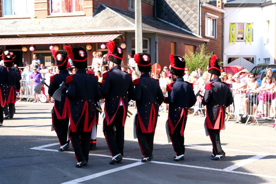 Marche Notre-Dame de Bon-Secours 2016 23