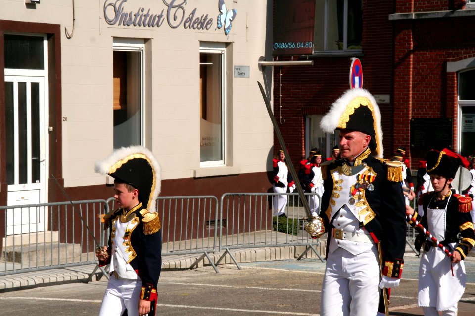 Marche Notre-Dame de Bon-Secours 2016 01
