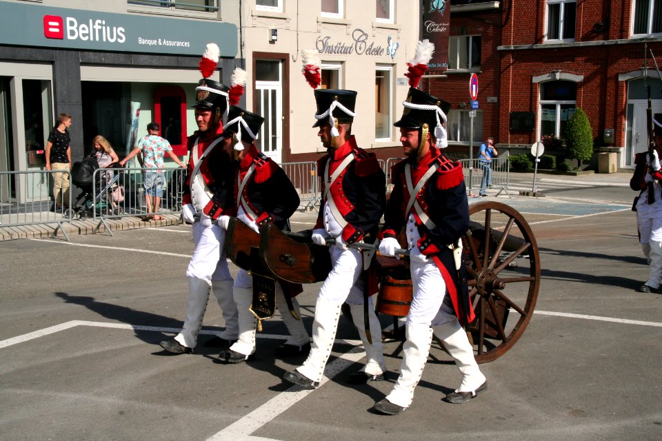 Marche Notre-Dame de Bon-Secours 2016 28