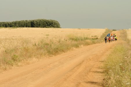 Marcha Indignada 063