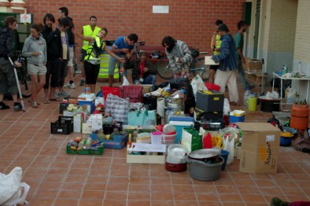 Marcha Indignada 059