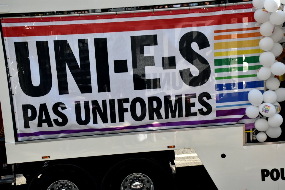 Marche des Fiertés Paris 30 06 2018 48