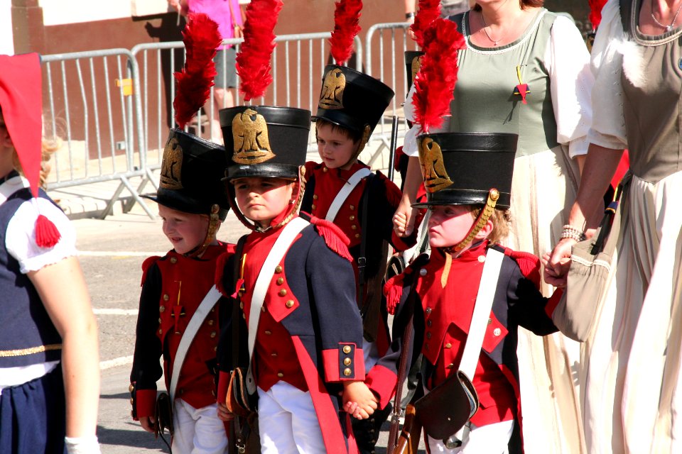 Marche Notre-Dame de Bon-Secours 2016 09