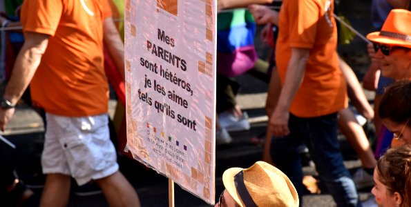 Marche des Fiertés Paris 30 06 2018 52