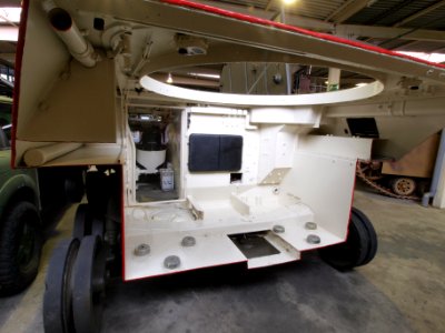 Marder pic5