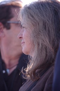 Marcha Indignada Cercedilla 003