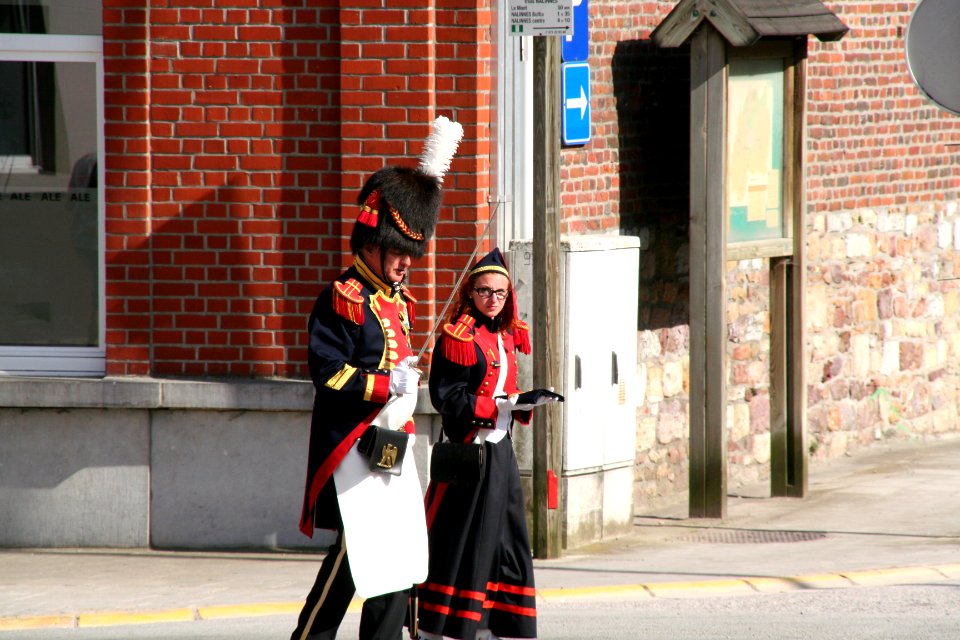 Marche Notre-Dame de Bon-Secours 2016 15