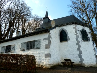 Marcourt-Ermitage et chapelle Saint-Thibaut (6)