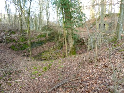 Marcourt-Ermitage et chapelle Saint-Thibaut (30)