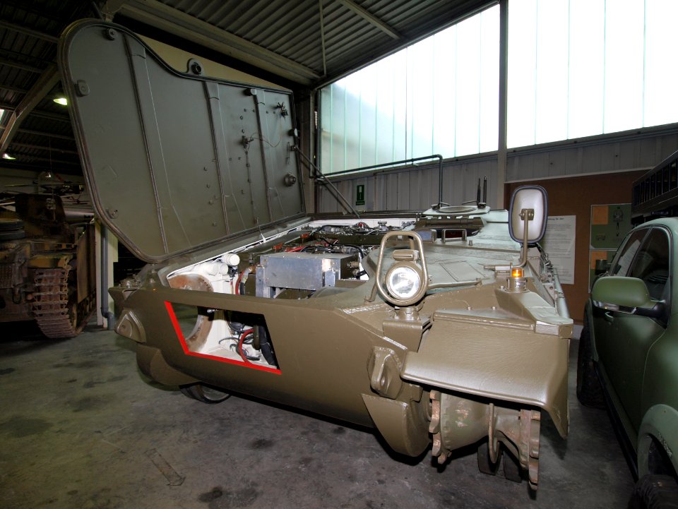 Marder pic1