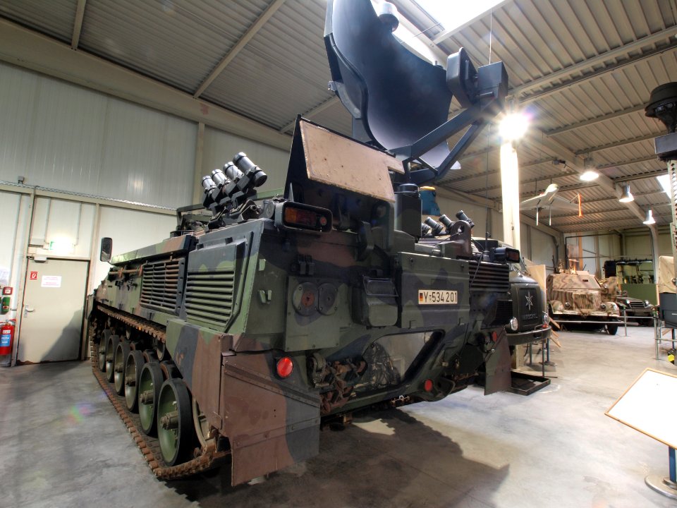 Marder 1 TÜR pic2