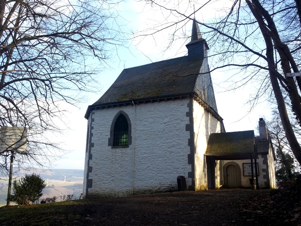 Marcourt-Ermitage et chapelle Saint-Thibaut (4)