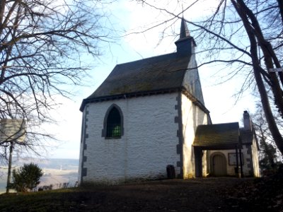 Marcourt-Ermitage et chapelle Saint-Thibaut (4)