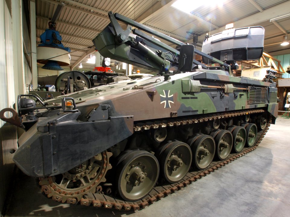 Marder 1 TÜR pic3