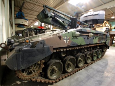Marder 1 TÜR pic3