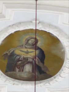 Mariä Himmelfahrt Frauenreuth 6