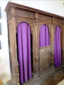 Mariä Himmelfahrt Frauenreuth 12