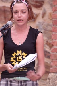 Marcha Indignada 046