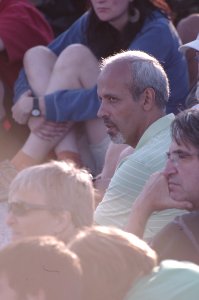 Marcha Indignada Cercedilla 008