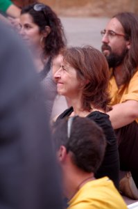 Marcha Indignada 041