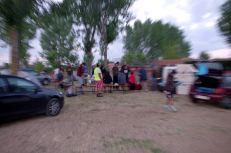 Marcha Indignada 029