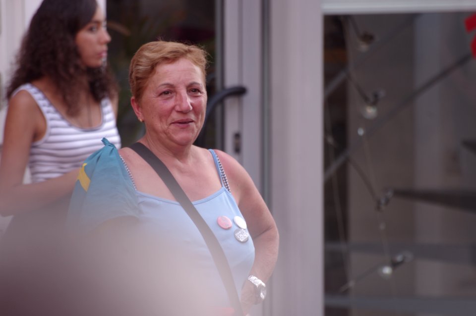 Marcha Indignada 043