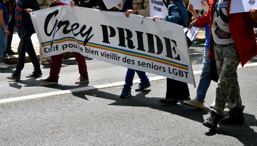 Marche des Fiertés Paris 02 07 2016 14