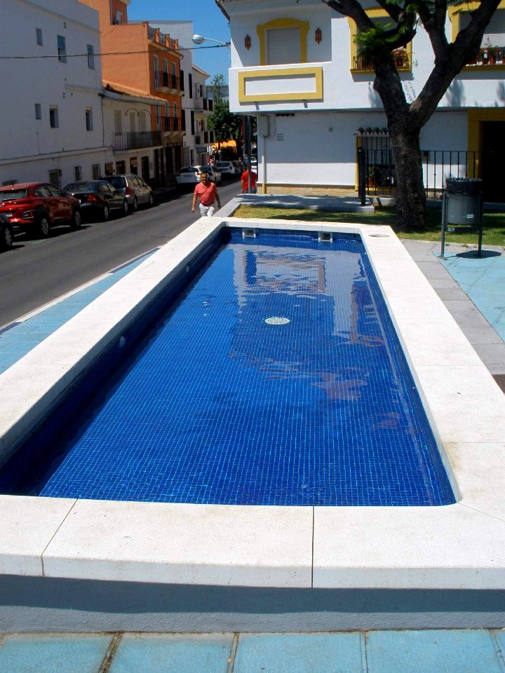 Marbella - San Pedro Alcántara 04