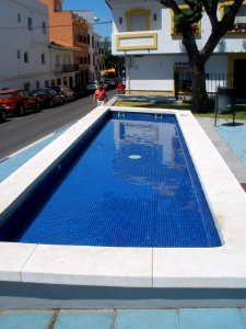 Marbella - San Pedro Alcántara 04