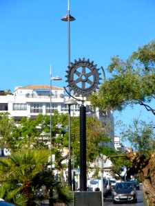 Marbella - Nueva Andalucía 10