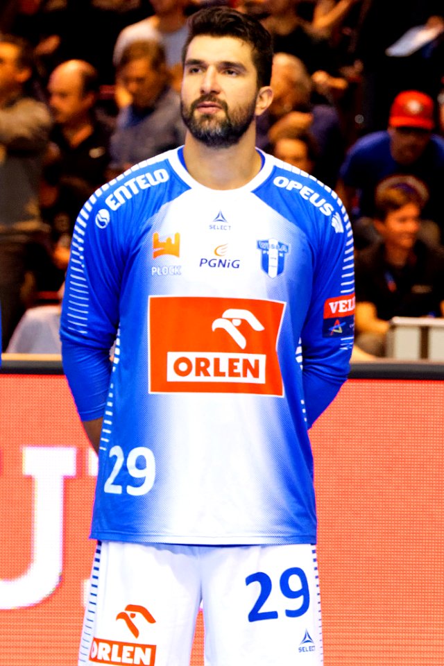 Marco Oneto Zuniga 20150927