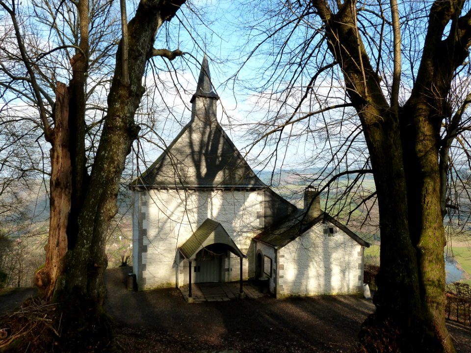 Marcourt-Ermitage et chapelle Saint-Thibaut (14)