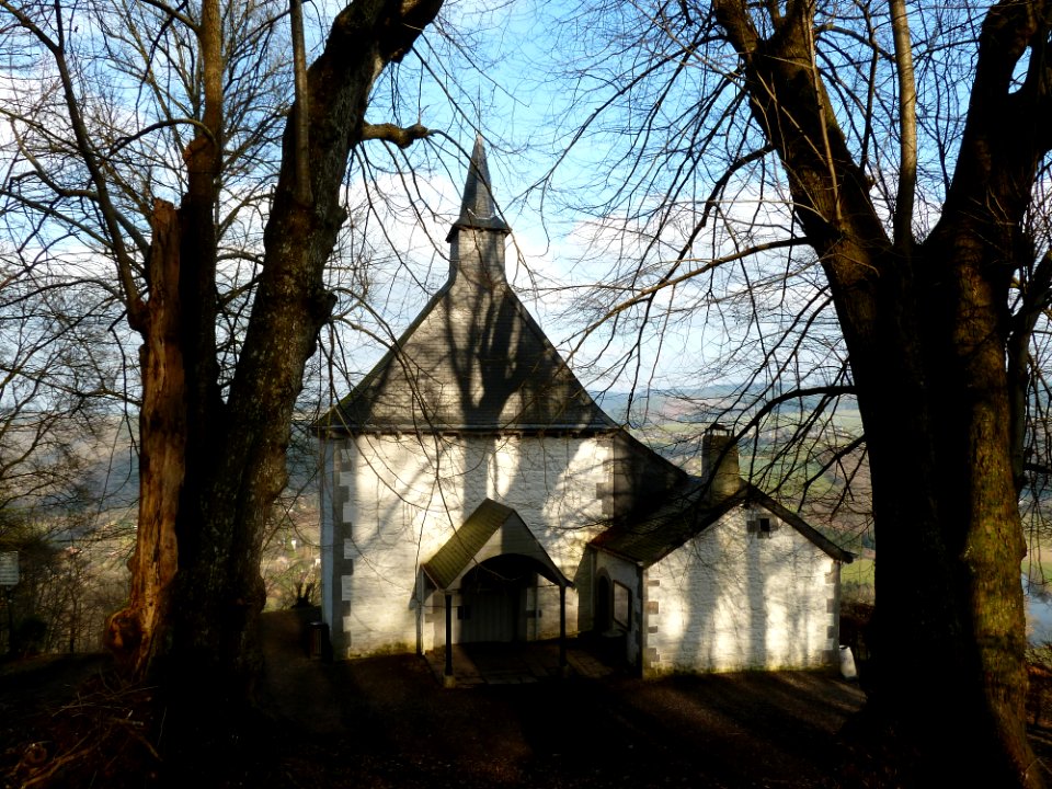 Marcourt-Ermitage et chapelle Saint-Thibaut (15)