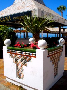 Marbella - Puerto Banús 22