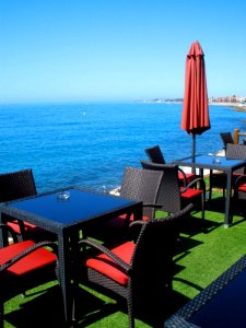 Marbella - Puerto Banús 23
