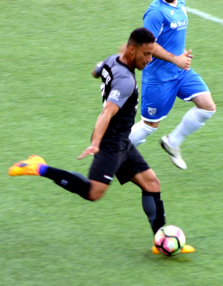 Marco-dominquez fc-cincinnati-vs-afc-cleveland 05-17-2017