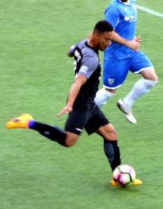 Marco-dominquez fc-cincinnati-vs-afc-cleveland 05-17-2017