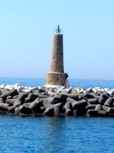 Marbella - Puerto Banús 24