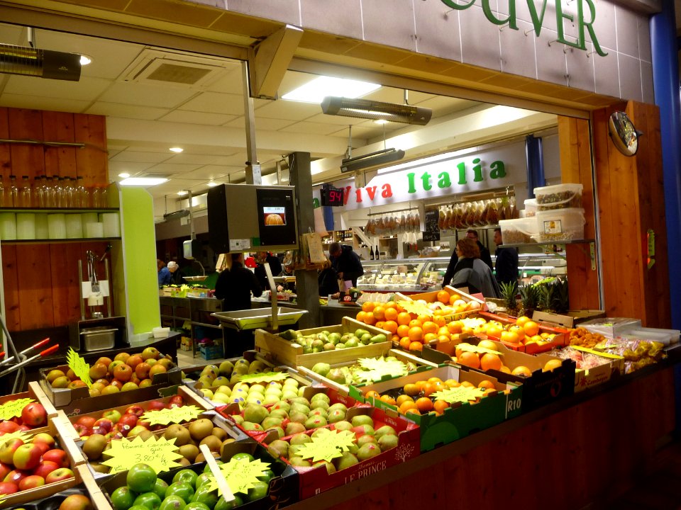 Marché couvert de Metz 02