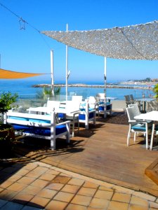 Marbella - Puerto Banús 18