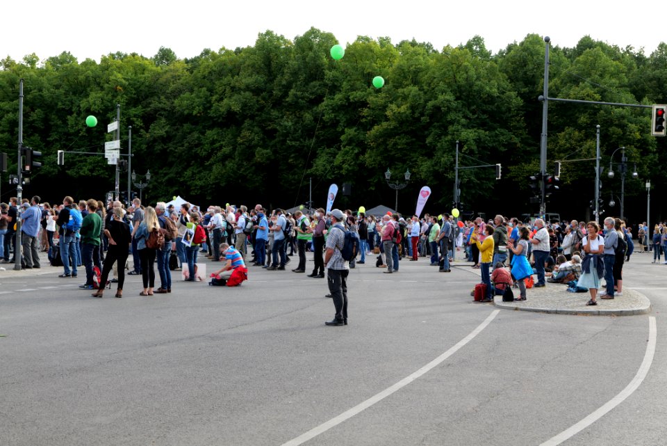 March for live Berlin 2020-09-19 56