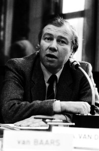 Marcel van Dam, Bestanddeelnr 932-4242