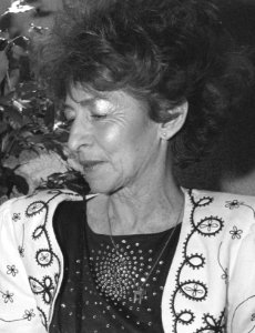 Marceline Loridan, Bestanddeelnr 934-3943 (cropped)