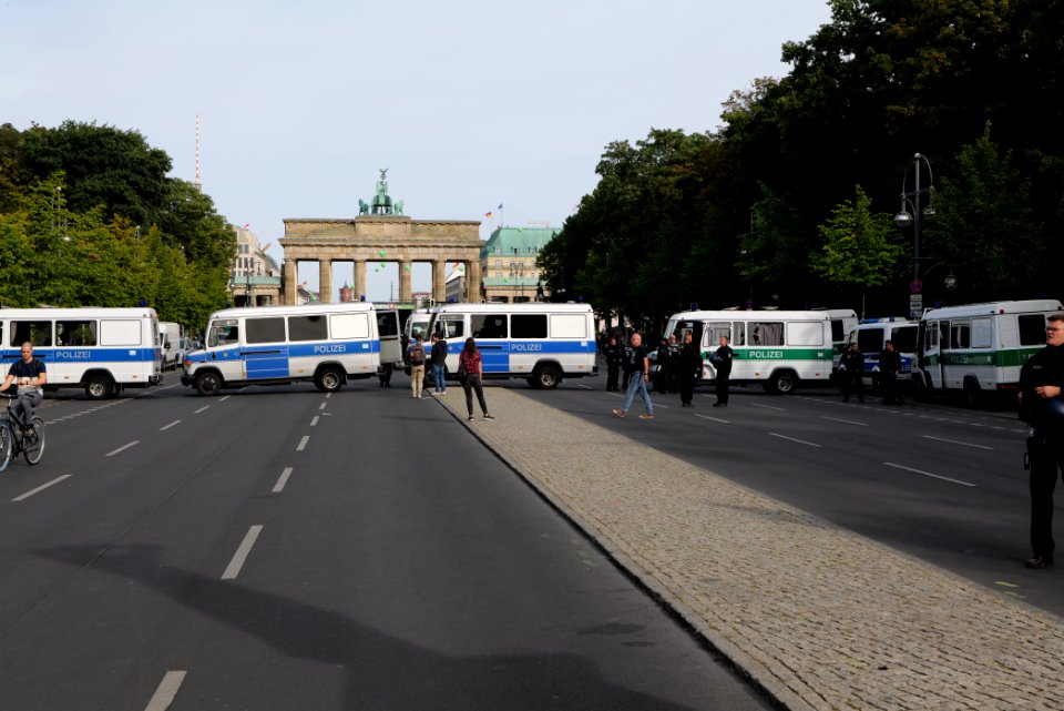 March for live Berlin 2020-09-19 55