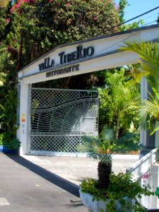 Marbella - Milla de Oro 07