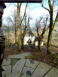 Marcourt-Ermitage et chapelle Saint-Thibaut (19)