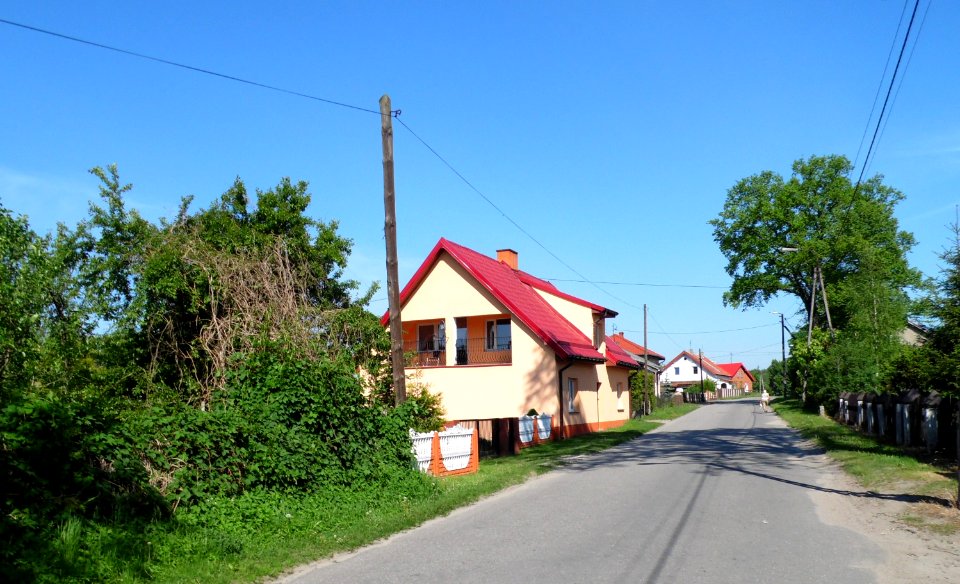 Marcinkowo (Olsztyn) AB-020