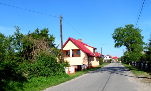 Marcinkowo (Olsztyn) AB-020