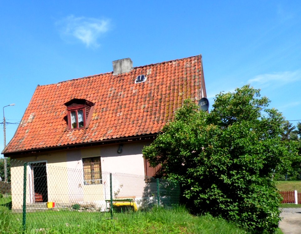 Marcinkowo (Olsztyn) AB-014