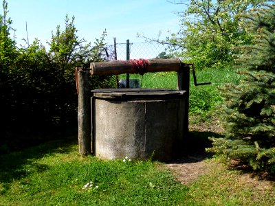Marcinkowo (Olsztyn) AB-012